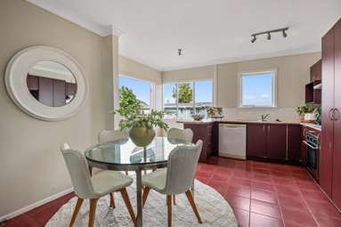 169 Arthur Street_2