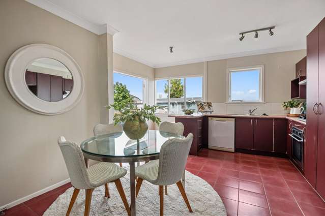 169 Arthur Street Onehunga_2