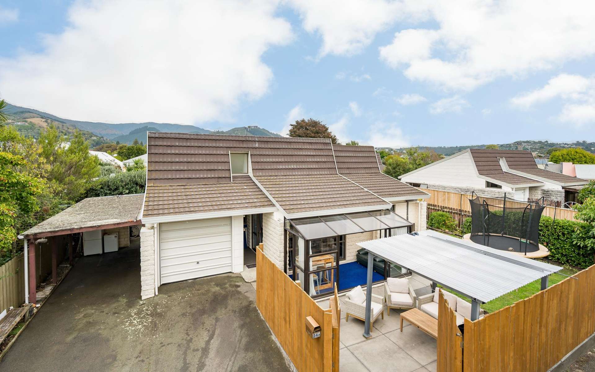 24a Tasman Street The Wood_0