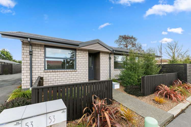 53 Grafton Street Waltham_13