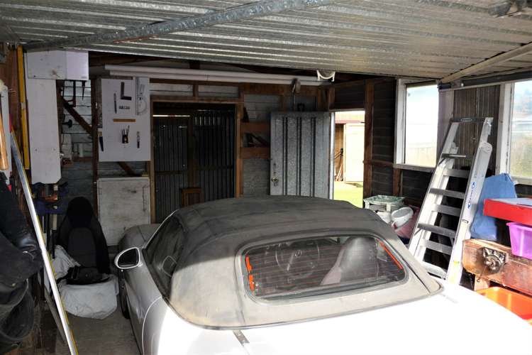 100 Arapuni Street Putaruru_15