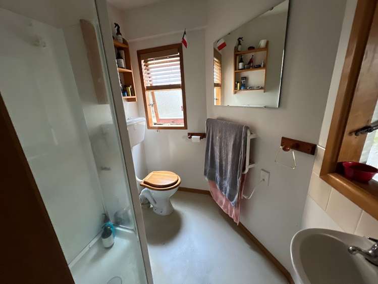 135 Mt Pleasant Road Mount Pleasant_14