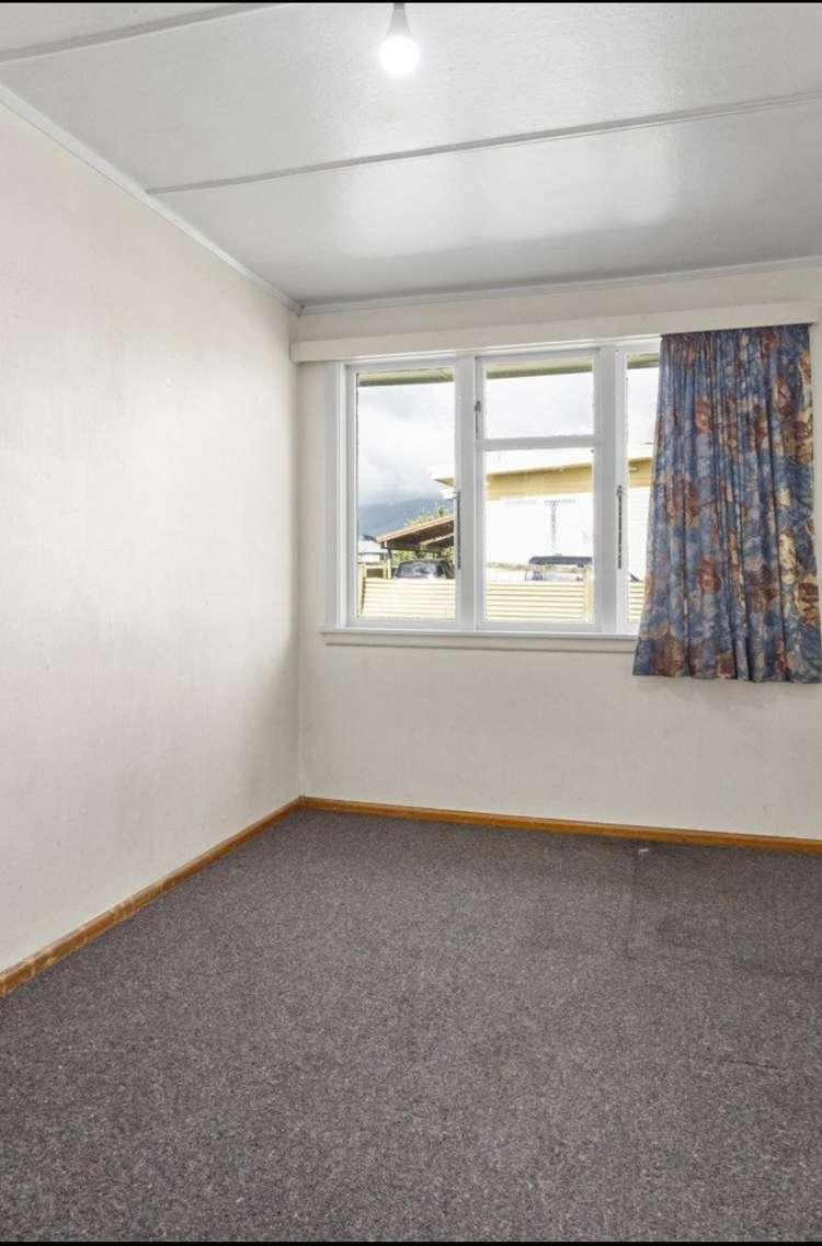 40 Regent Street Fairlie_6