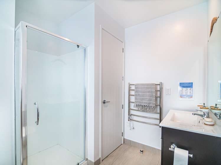 4 Belvedere Place Warkworth_17