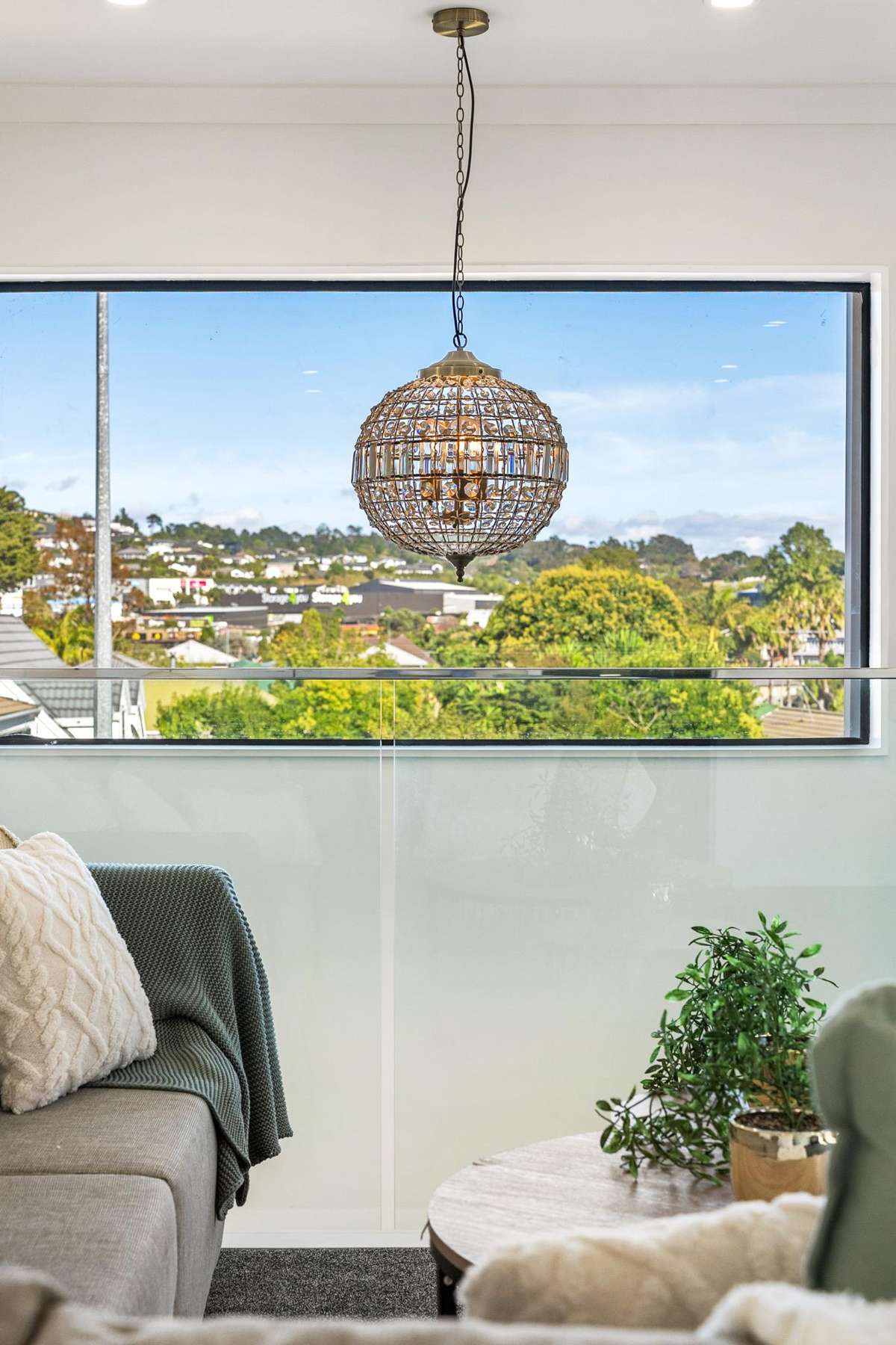 2B Palmgreen Court_5