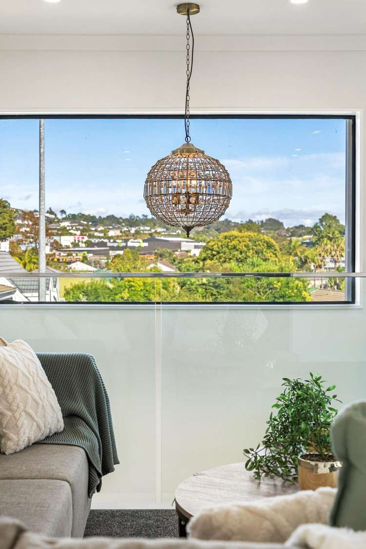 2B Palmgreen Court Stanmore Bay_10