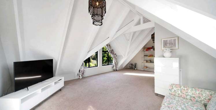 528 Ponga Road Opaheke_11