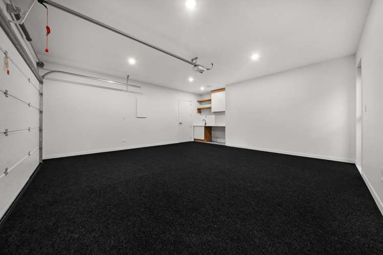 69 Tukutata Crescent Milldale_23