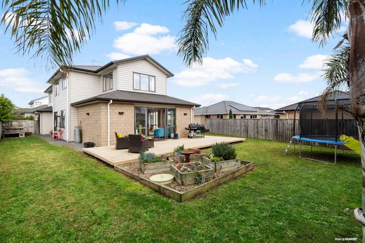 80 Liberty Crescent Beachlands_15