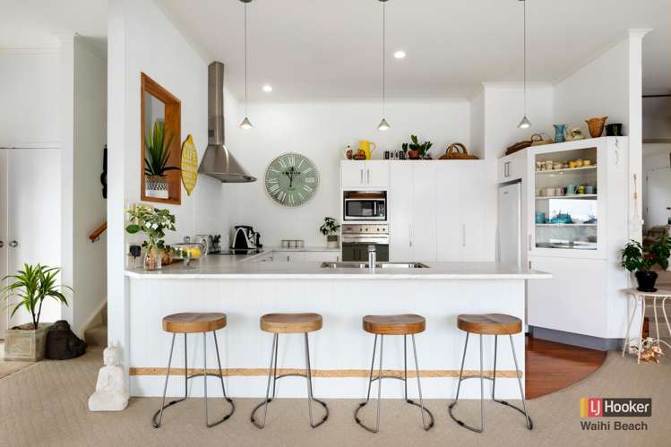 22 Jenkinson Street Waihi Beach_6