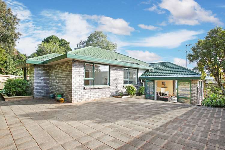 66 Elsie Drive Waiuku_12