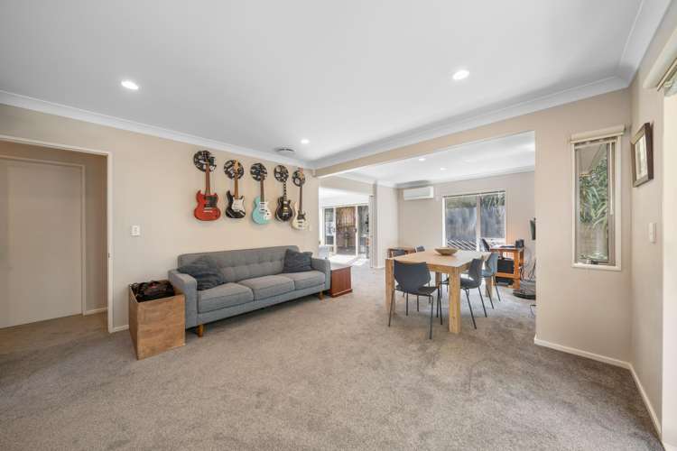 92 Amesbury Drive Churton Park_8