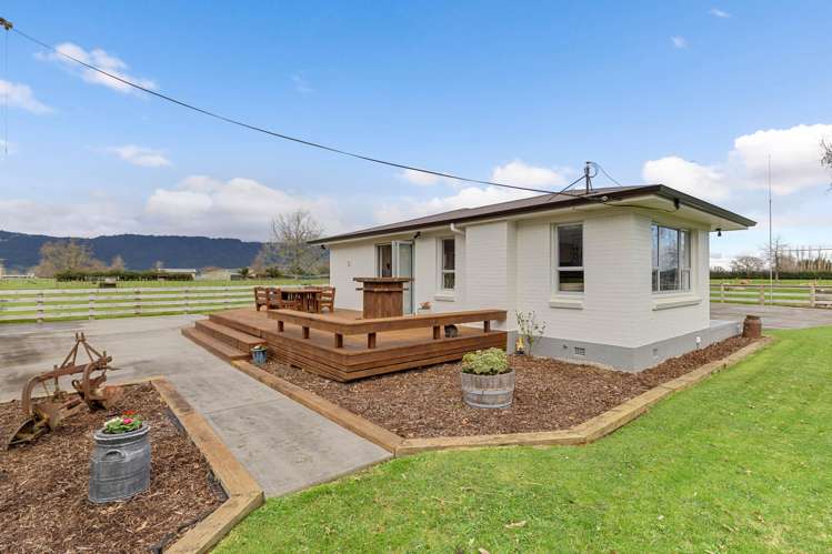 906 Tower Road Matamata_14