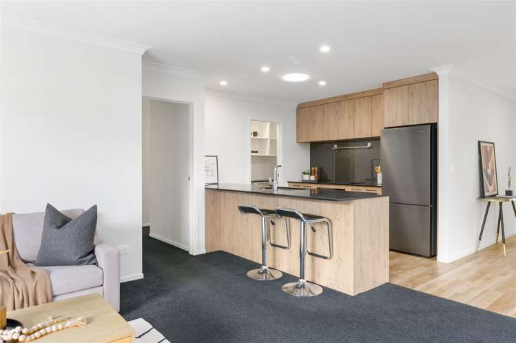 510 Webb Drive Chartwell_8