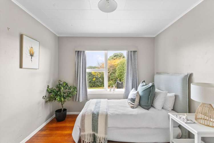 117a Ngamotu Road Spotswood_10