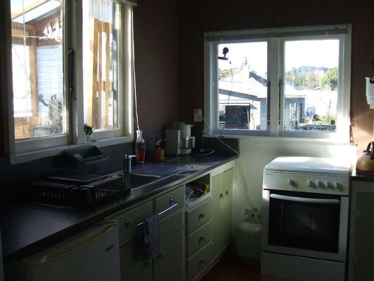 2173 State Highway 4 Owhango_5