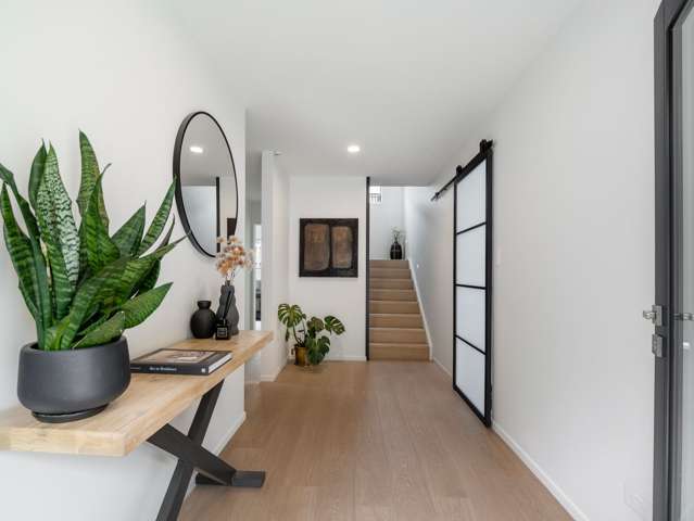 141B Oceanview Road Mount Maunganui_4