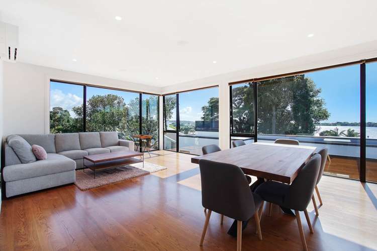 37a Lake Pupuke Drive Takapuna_2