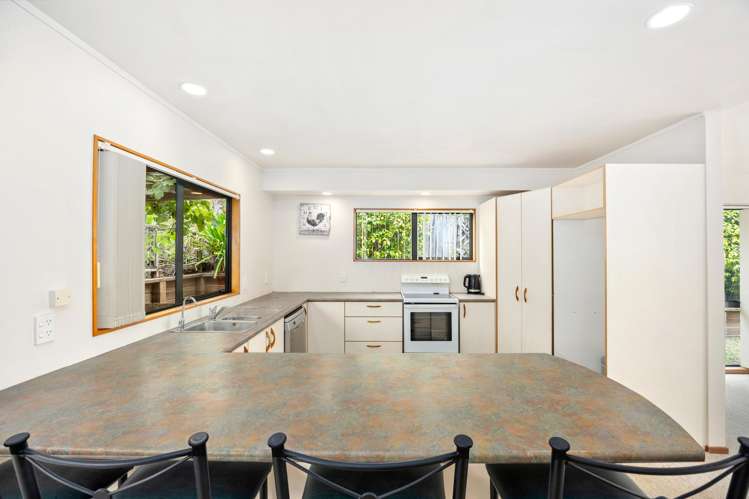 31 D'urville Place Gulf Harbour_12