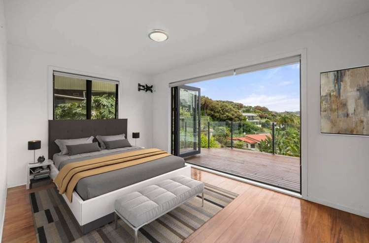 15 Tikorangi Road Kerikeri_8