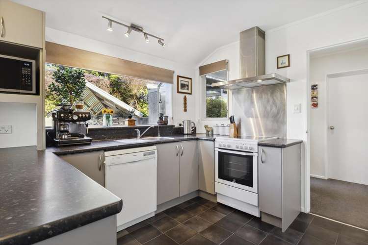 60 Big Stone Road Brighton_9