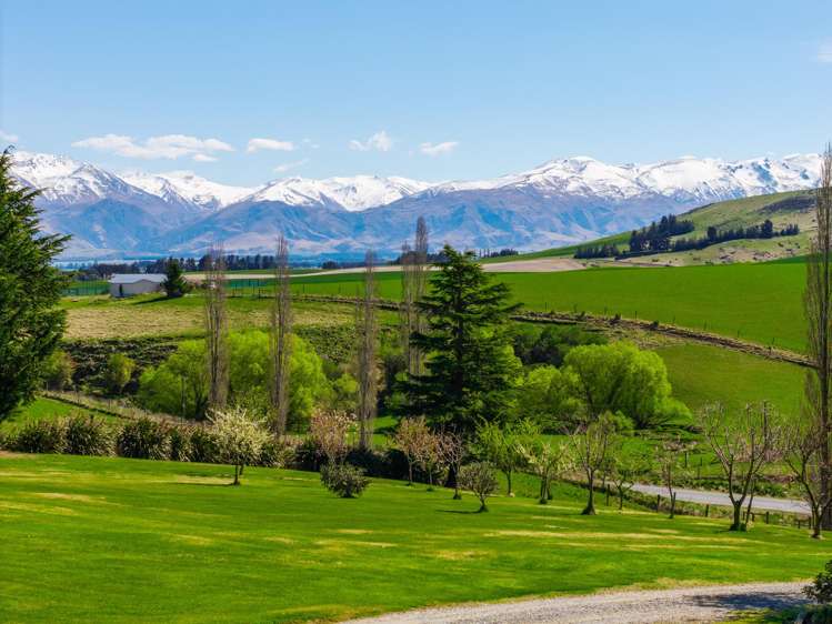 684 Geraldine-Fairlie Highway Fairlie_29