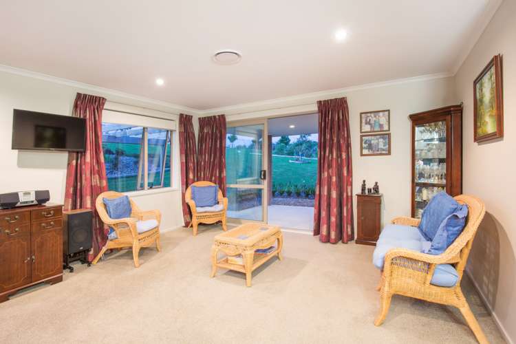 27 Moses Road Kaukapakapa_10