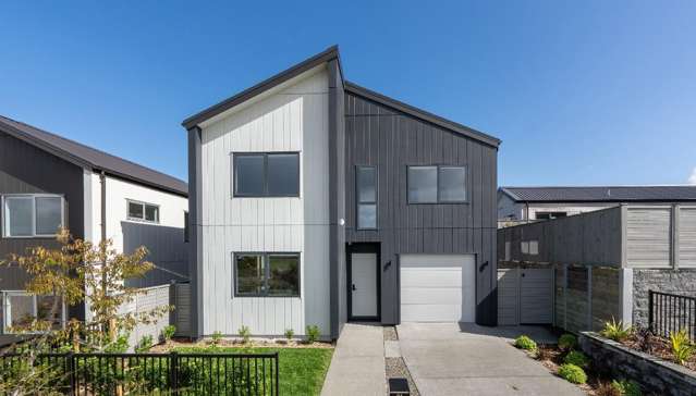 24 Wintergarden Avenue Karaka_1