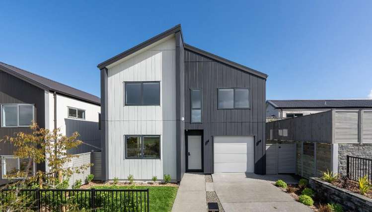 24 Wintergarden Avenue Karaka_1