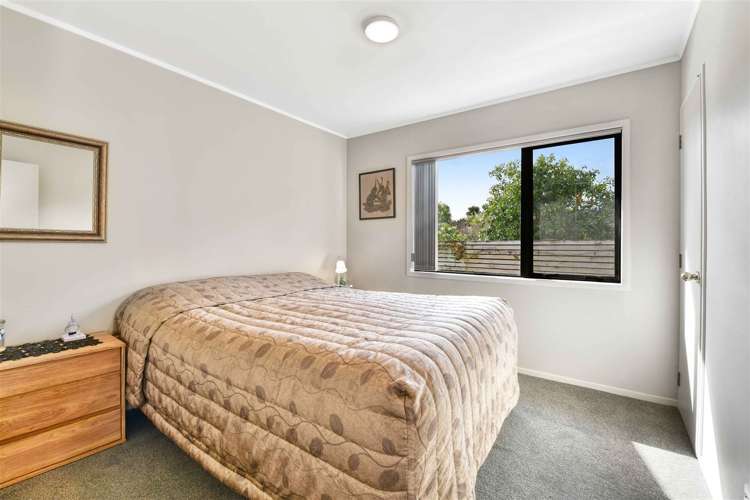 7 Waimanu Place Point Wells_6