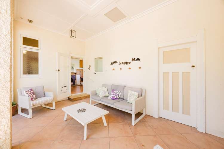 10 Tavistock Road Waipukurau_24