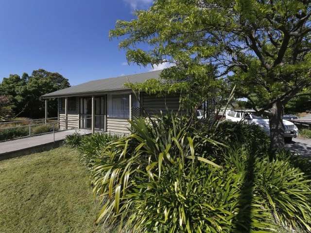 2 Mills Street Seddon_3