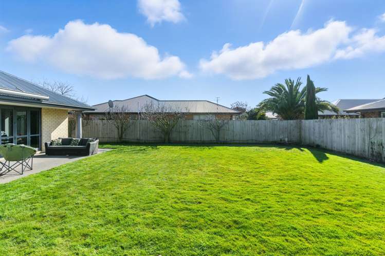 63 Awatea Gardens Wigram_21