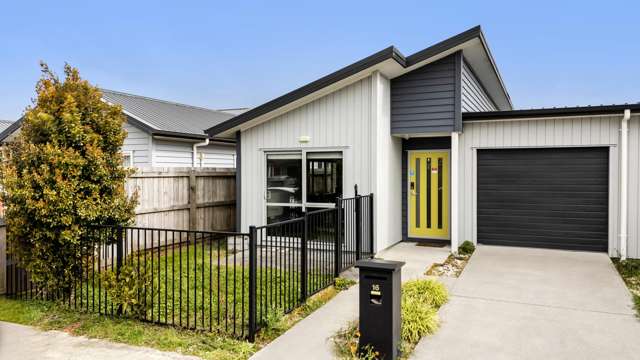 16 Kutukutu Street Takanini_2