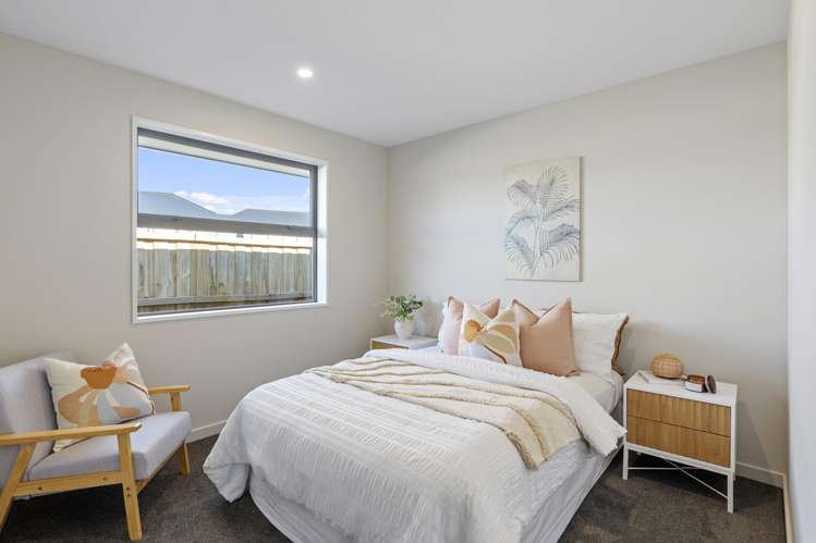 26 Paradise Way Halswell_19