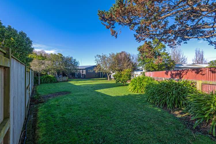 17 Wyndham Street Awapuni_13
