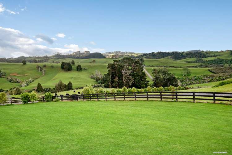 15 Hereford Lane Ararimu_19