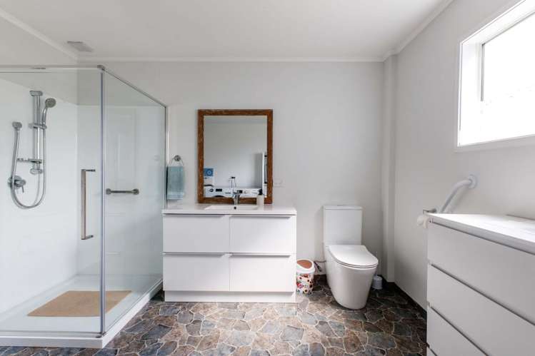 1 Owen Road Kawerau_7