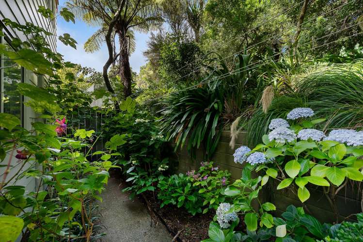 55A John Sims Drive Broadmeadows_13