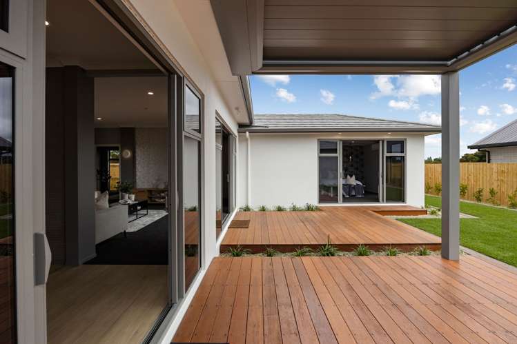 8 Sofia Way Flagstaff_15