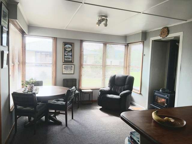 69 Eastons Road Westport_4