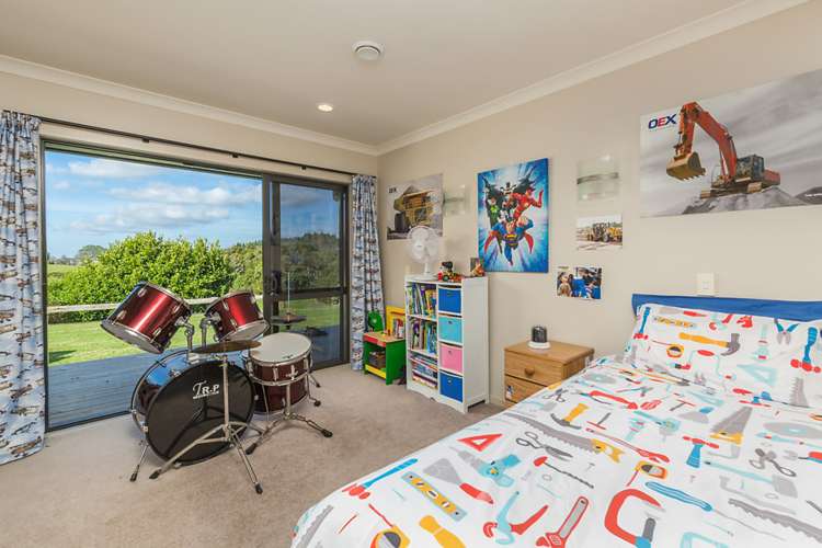 1053 Puketotara Road Okaihau_10