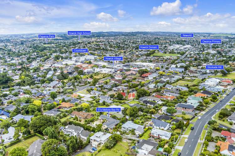 57a Mellons Bay Road Mellons Bay_22