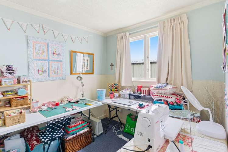 19 De Carle Street Saint Kilda_10