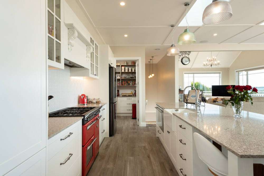 6e3ce1dea74eb0a9c2f69a11738c4ed9