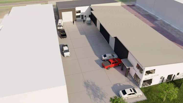 131 Ingram Road Rukuhia_1