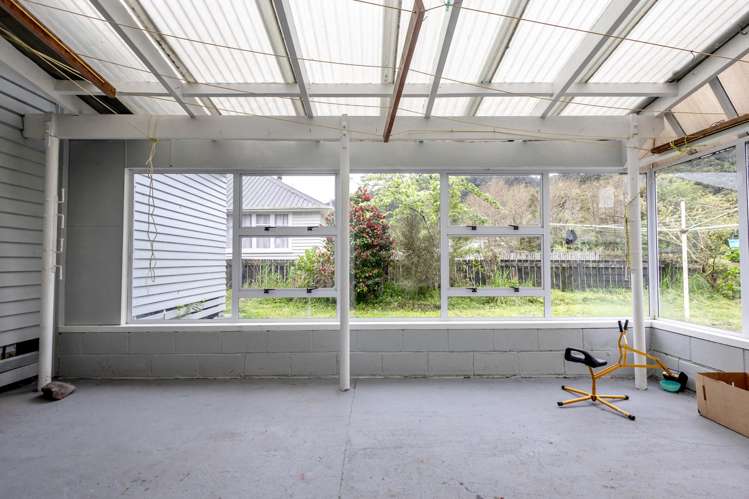 73 Richmond Street Cobden_17