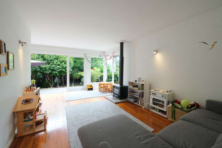 182 Hutchinson Avenue New Lynn_5