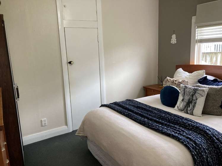 107B Abbotts Way 1776_3