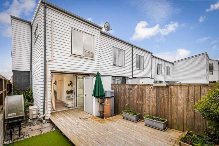 41 Mapou Road Hobsonville_4